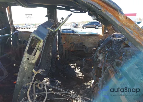 2013 GMC Sierra 1500 Slt из США, поврежденный, VIN 3GTP2WE71DG119498